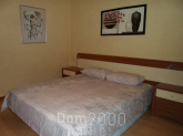 Lease 3-room apartment - Верхний Вал, 50а str., Podilskiy (9196-224) | Dom2000.com