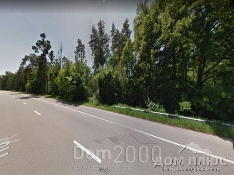 For sale:  land - Novi Bezradichi village (9463-224) | Dom2000.com