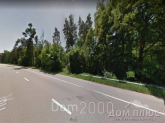 For sale:  land - Novi Bezradichi village (9463-224) | Dom2000.com