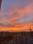 Продам двухкомнатную квартиру в новостройке - Пр.Мира, Богунский (9627-224) | Dom2000.com #66698051