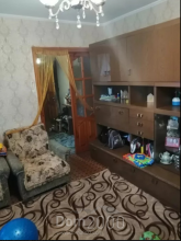 For sale:  3-room apartment - Комяхова улица, 86а str., Slov'yansk city (9657-224) | Dom2000.com