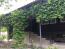 For sale:  home - Береговая улица, 64а str., Donetska oblast (9670-224) | Dom2000.com #67127865
