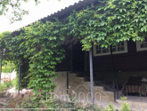 For sale:  home - Береговая улица, 64а str., Donetska oblast (9670-224) | Dom2000.com
