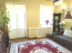 For sale:  office - Институтская, 24/7, Pecherskiy (9775-224) | Dom2000.com #68090643