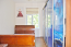 For sale:  office - Институтская, 24/7, Pecherskiy (9775-224) | Dom2000.com #68090644