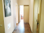 For sale:  office - Институтская, 24/7, Pecherskiy (9775-224) | Dom2000.com #68090647