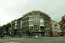 For sale:  office - Институтская, 24/7, Pecherskiy (9775-224) | Dom2000.com #68090648