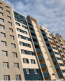 For sale:  1-room apartment in the new building - Победы пр., Шевченківський (9800-224) | Dom2000.com #68343764