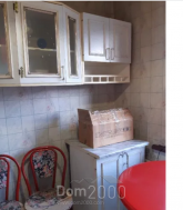 Lease 1-room apartment - рн Речпорта, Suvorivskyi (9818-224) | Dom2000.com