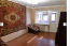 Lease 1-room apartment - рн Речпорта, Suvorivskyi (9818-224) | Dom2000.com #68516712