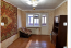 Lease 1-room apartment - рн Речпорта, Suvorivskyi (9818-224) | Dom2000.com #68516713