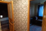 Lease 1-room apartment - рн Речпорта, Suvorivskyi (9818-224) | Dom2000.com #68516714