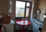 Lease 1-room apartment - рн Речпорта, Suvorivskyi (9818-224) | Dom2000.com #68516715