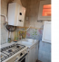 Lease 1-room apartment - рн Речпорта, Suvorivskyi (9818-224) | Dom2000.com #68516716
