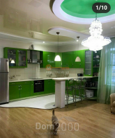 Продам трехкомнатную квартиру - ул. проспект Ушакова, г. Херсон (9923-224) | Dom2000.com