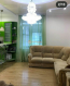 Продам трехкомнатную квартиру - ул. проспект Ушакова, г. Херсон (9923-224) | Dom2000.com #69623467