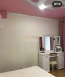 Продам трехкомнатную квартиру - ул. проспект Ушакова, г. Херсон (9923-224) | Dom2000.com #69623468