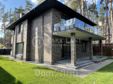 For sale:  home - Лісова str., Plyuti village (10251-225) | Dom2000.com