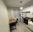 Lease 1-room apartment - Вітрука вул., Korolovskyi (10371-225) | Dom2000.com #74536427