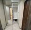 Lease 1-room apartment - Вітрука вул., Korolovskyi (10371-225) | Dom2000.com #74536428