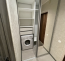 Lease 1-room apartment - Вітрука вул., Korolovskyi (10371-225) | Dom2000.com #74536429