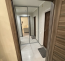 Lease 1-room apartment - Вітрука вул., Korolovskyi (10371-225) | Dom2000.com #74536430