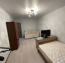 Lease 1-room apartment - Вітрука вул., Korolovskyi (10371-225) | Dom2000.com #74536432