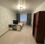 Lease 1-room apartment - Вітрука вул., Korolovskyi (10371-225) | Dom2000.com #74536433