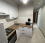 Lease 1-room apartment - Вітрука вул., Korolovskyi (10371-225) | Dom2000.com #74536434