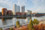 Продам двухкомнатную квартиру в новостройке - ул. к2, г. Москва (10562-225) | Dom2000.com #76637047