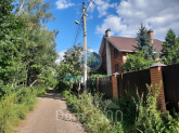For sale:  land - с. Dydyldino (10605-225) | Dom2000.com