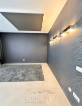 For sale:  2-room apartment - улица Карла Либкнехта, 107В, Irkutsk city (10620-225) | Dom2000.com