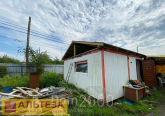 For sale:  home - Солнечный проезд str., Svetlyy city (10628-225) | Dom2000.com