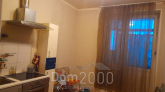 For sale:  1-room apartment - улица Василия Молокова, 13, рп. Molokovo (10637-225) | Dom2000.com