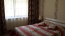 Lease 2-room apartment in the new building - Kuldīgas iela 12 str., Jurmala (3945-225) | Dom2000.com #25819685