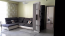 Lease 2-room apartment in the new building - Kuldīgas iela 12 str., Jurmala (3945-225) | Dom2000.com #26557844