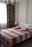 Lease 2-room apartment in the new building - Kuldīgas iela 12 str., Jurmala (3945-225) | Dom2000.com #26557845