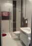 Lease 2-room apartment in the new building - Kuldīgas iela 12 str., Jurmala (3945-225) | Dom2000.com #26557846