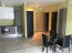 Lease 2-room apartment in the new building - Kuldīgas iela 12 str., Jurmala (3945-225) | Dom2000.com #26557847