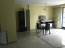 Lease 2-room apartment in the new building - Kuldīgas iela 12 str., Jurmala (3945-225) | Dom2000.com #26557848