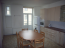 Lease 5-room apartment - Blaumaņa iela 5 str., Riga (3949-225) | Dom2000.com #23113323