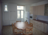 Lease 5-room apartment - Blaumaņa iela 5 str., Riga (3949-225) | Dom2000.com