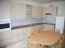 Lease 5-room apartment - Blaumaņa iela 5 str., Riga (3949-225) | Dom2000.com #23113324