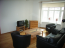 Lease 5-room apartment - Blaumaņa iela 5 str., Riga (3949-225) | Dom2000.com #23113325