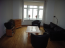 Lease 5-room apartment - Blaumaņa iela 5 str., Riga (3949-225) | Dom2000.com #23113326