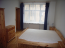 Lease 5-room apartment - Blaumaņa iela 5 str., Riga (3949-225) | Dom2000.com #23113327