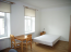 Lease 5-room apartment - Blaumaņa iela 5 str., Riga (3949-225) | Dom2000.com #23113328