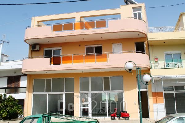 Продам трехкомнатную квартиру - Родос (4112-225) | Dom2000.com