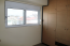 Продам трехкомнатную квартиру - Родос (4112-225) | Dom2000.com #24467354