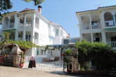 For sale hotel/resort - Sithonia (4116-225) | Dom2000.com